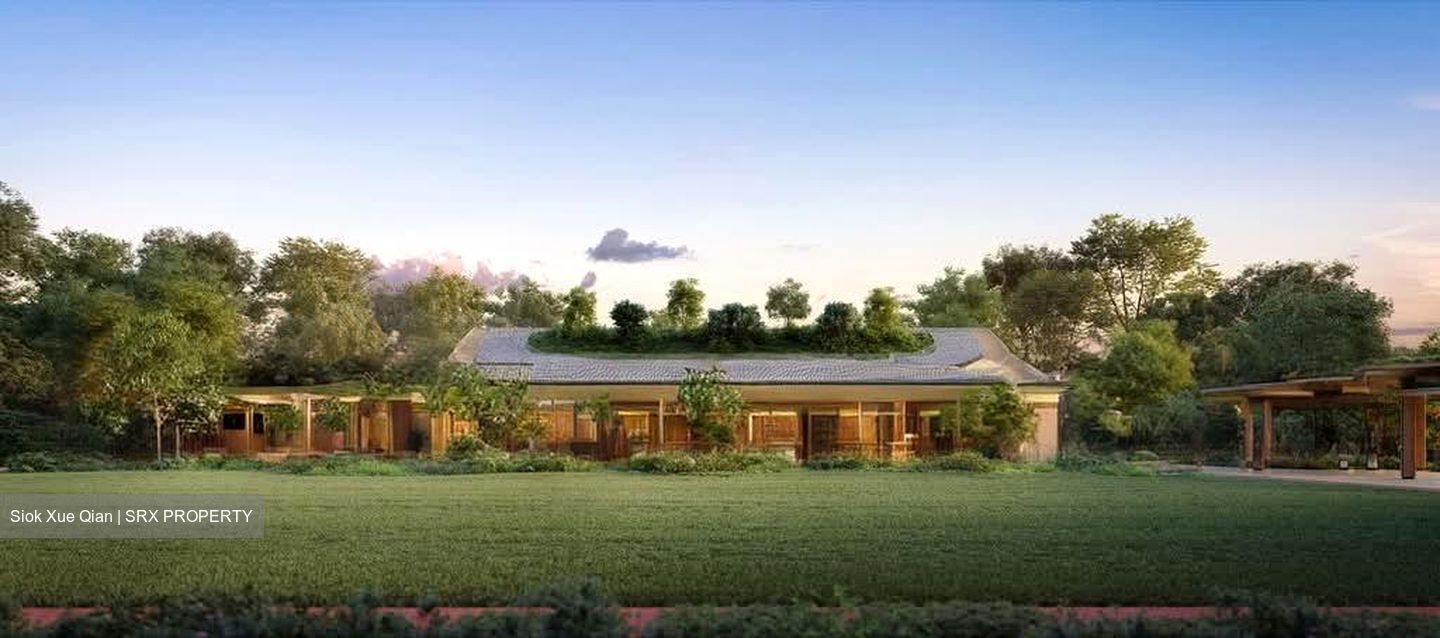 Springleaf Residence (D26), Apartment #576323071